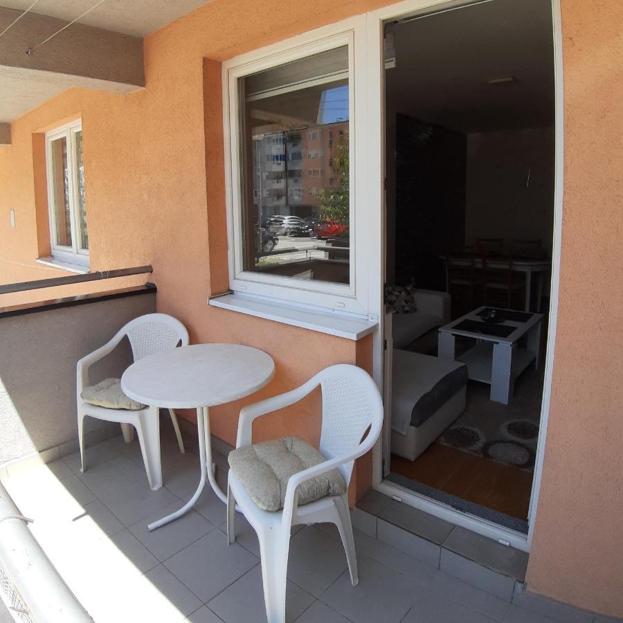 Apartman Marija, Lukavica, Istocno Sarajevo エクステリア 写真